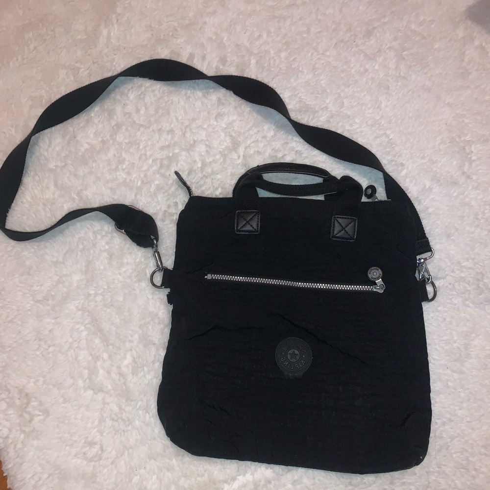 Kipling bag